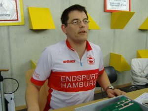 RTF Barsbuettel Michael 113